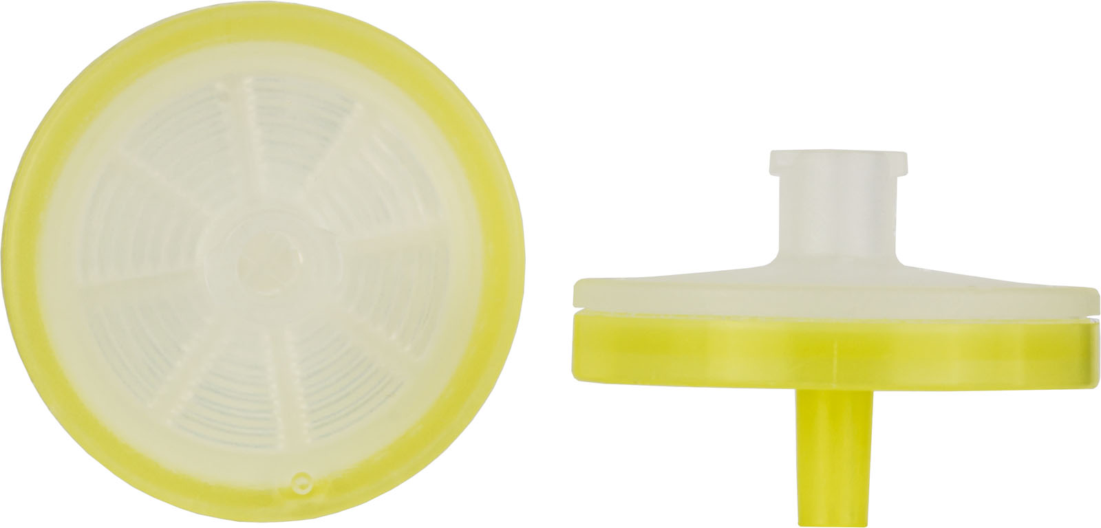 Syringe filter Chromafil A -45/25, 100 pcs