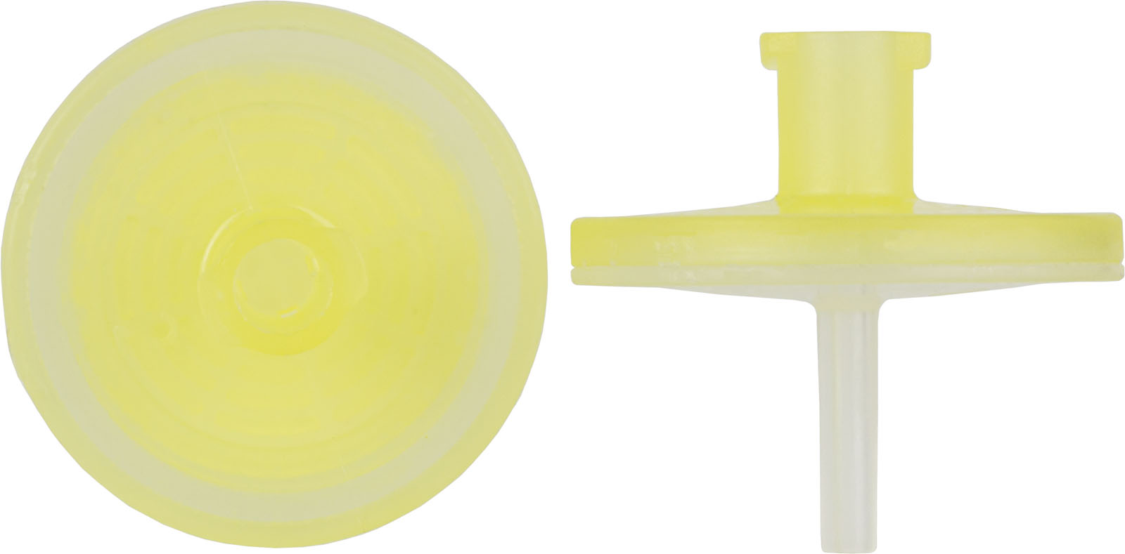 Syringe Filter CHROMAFIL, PTFE, O-20/15, 100 pcs