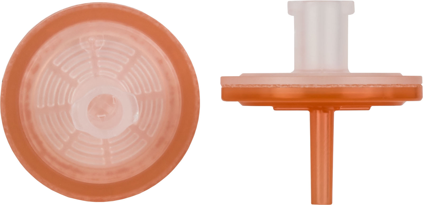 Syringe filter Chromafil PET-45/15, 100 pcs