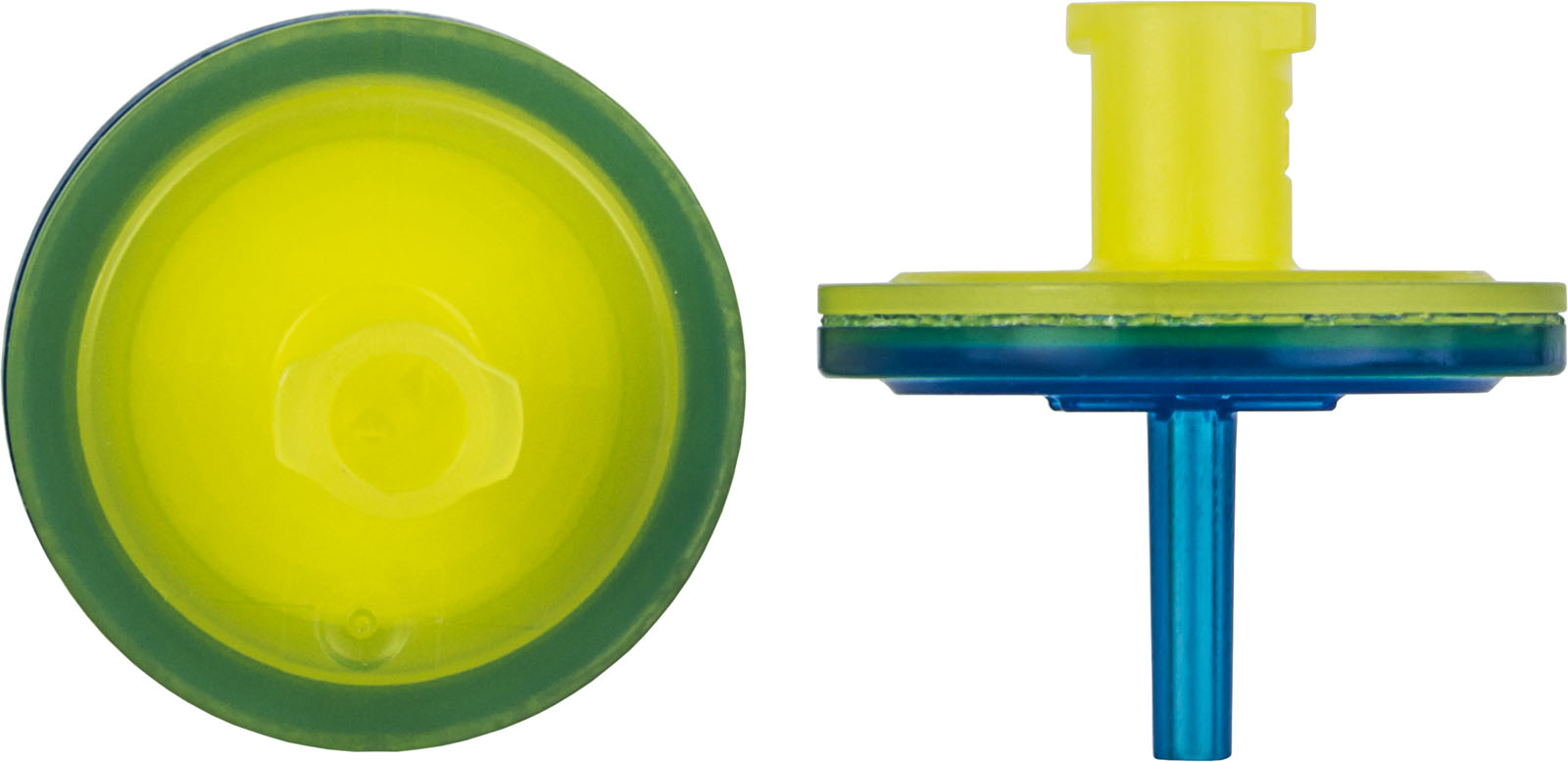 01-chromafil_rc-20_15_ms_yellow_blue_syringe_filters_chromatography_ref729036