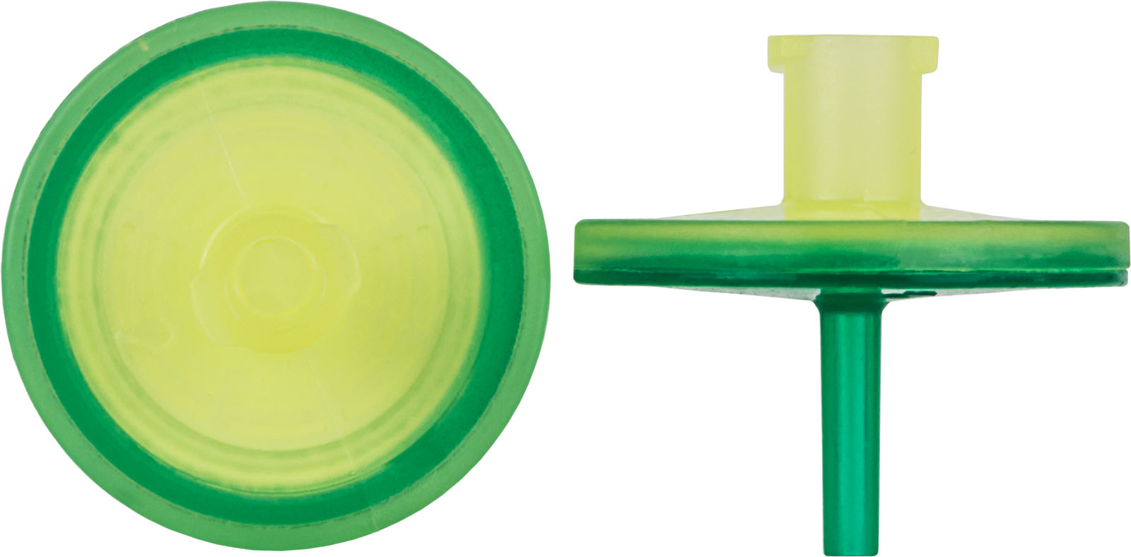 Sprøjtefilter CHROMAFIL, AO-20/15, 100 stk