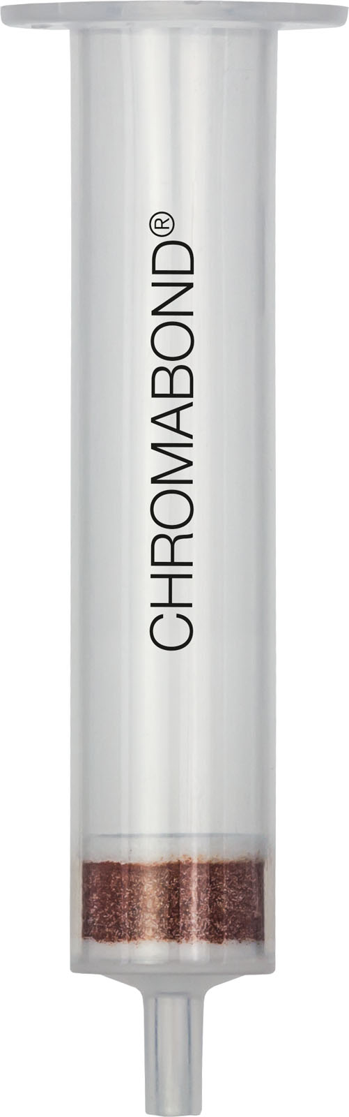 Chromabond EASY, 6ml/200mg, 30 pcs