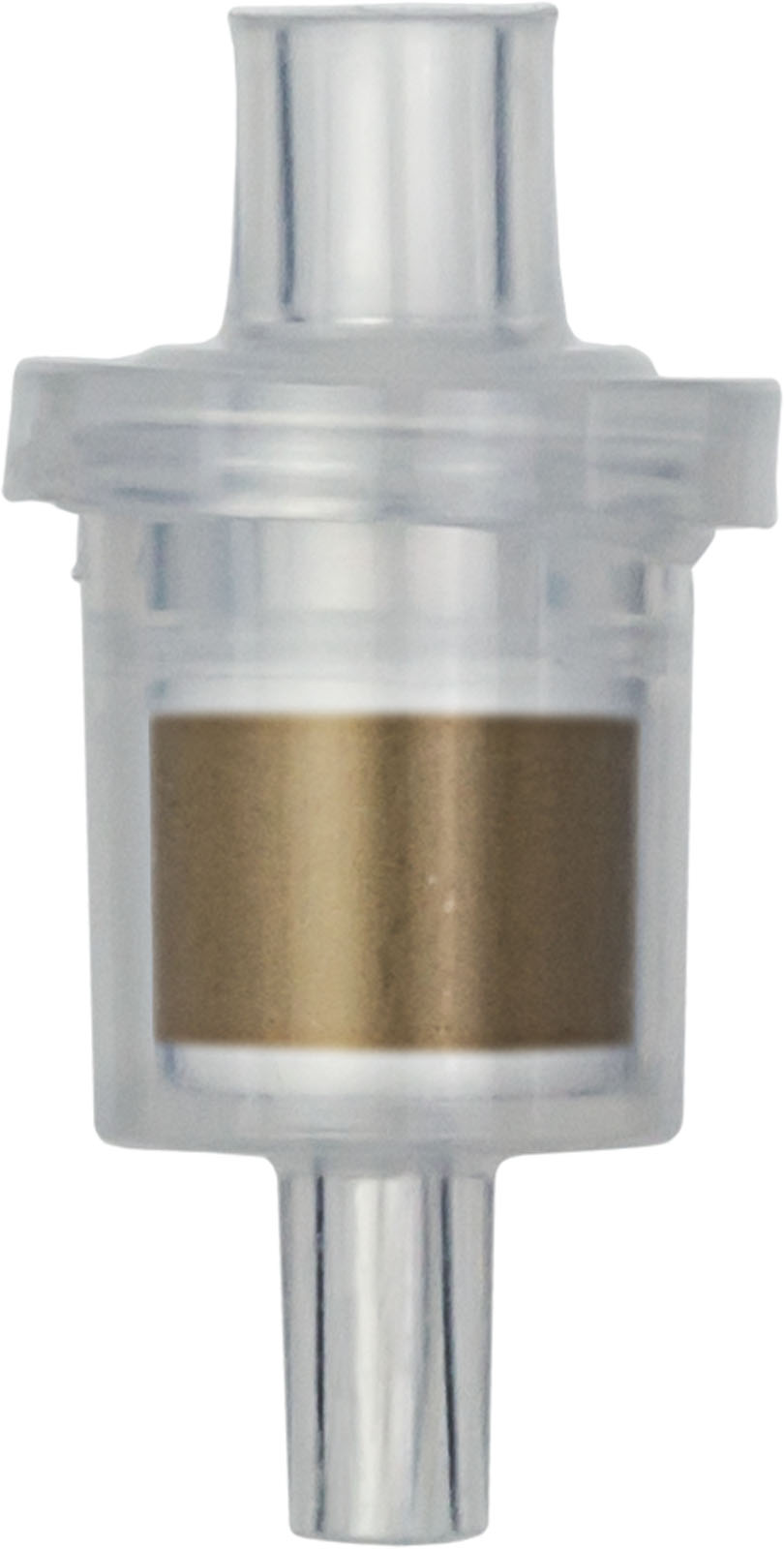 CHROMAFIX SPE kolonne HR-XC (S) 155mg, 50stk