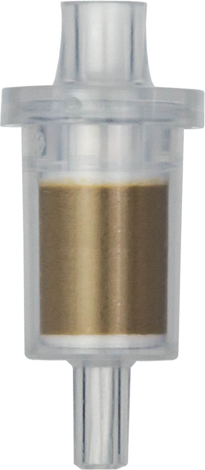 CHROMAFIX SPE kolonne HR-XC (M) 240mg, 50stk