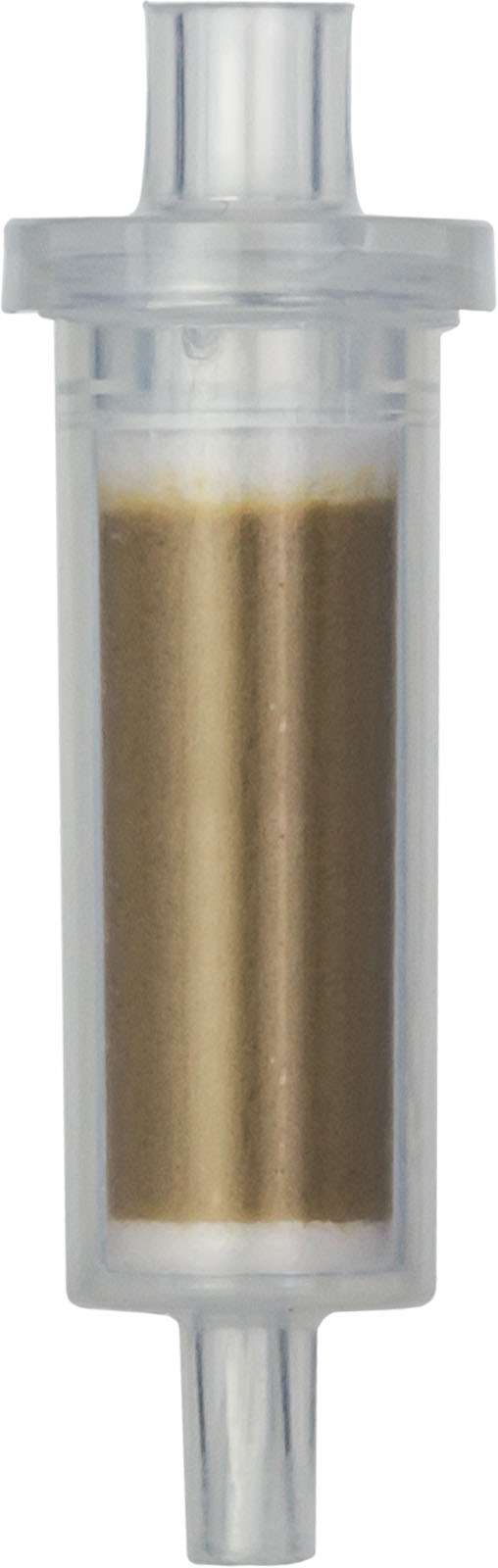 CHROMAFIX SPE kolonne HR-XC (L) 500mg, 50stk