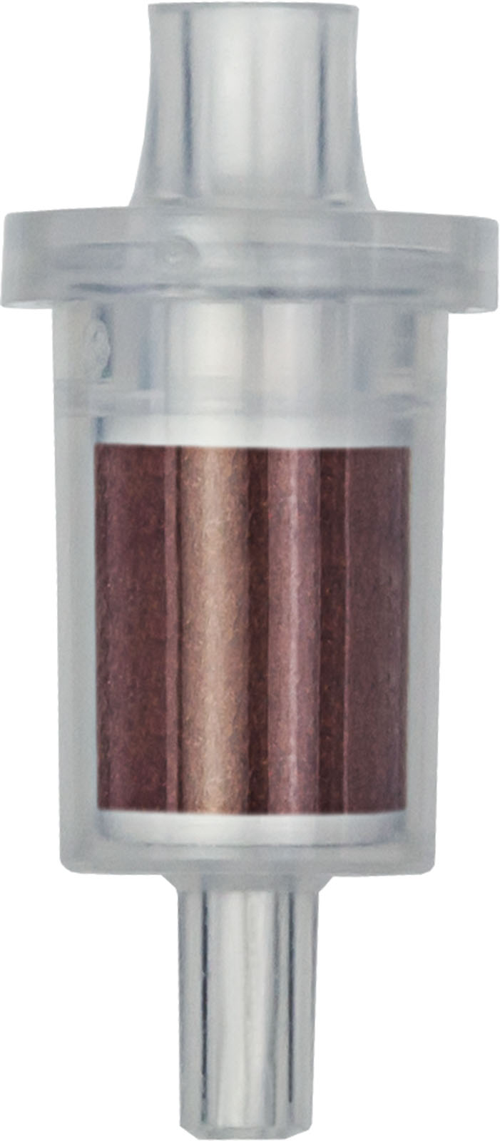 Chromafix HR-P 330 mg, 50 stk