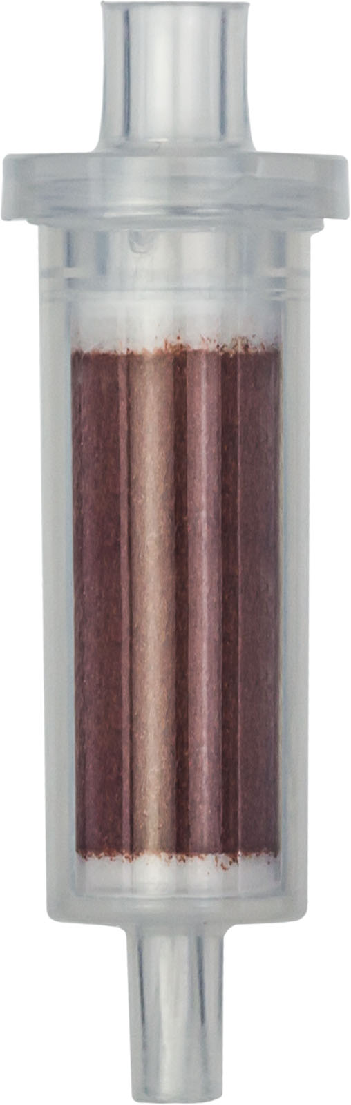 CHROMAFIX SPE kolonne HR-P (L) 680 mg, 50stk