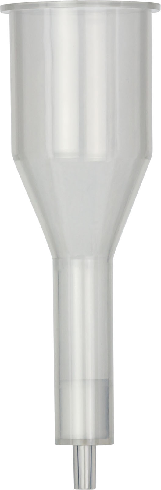 SPE Kolonne, LV, C18 ec, 200mg, 15ml, PP, 30stk