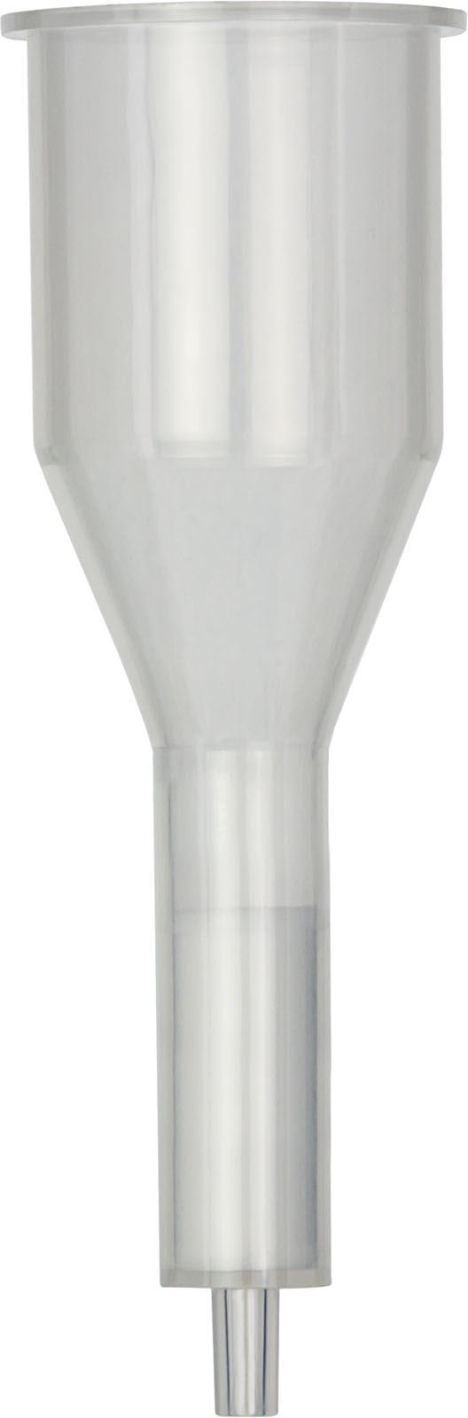 Chromabond C18(EC), 500mg/15ml, 30 stk