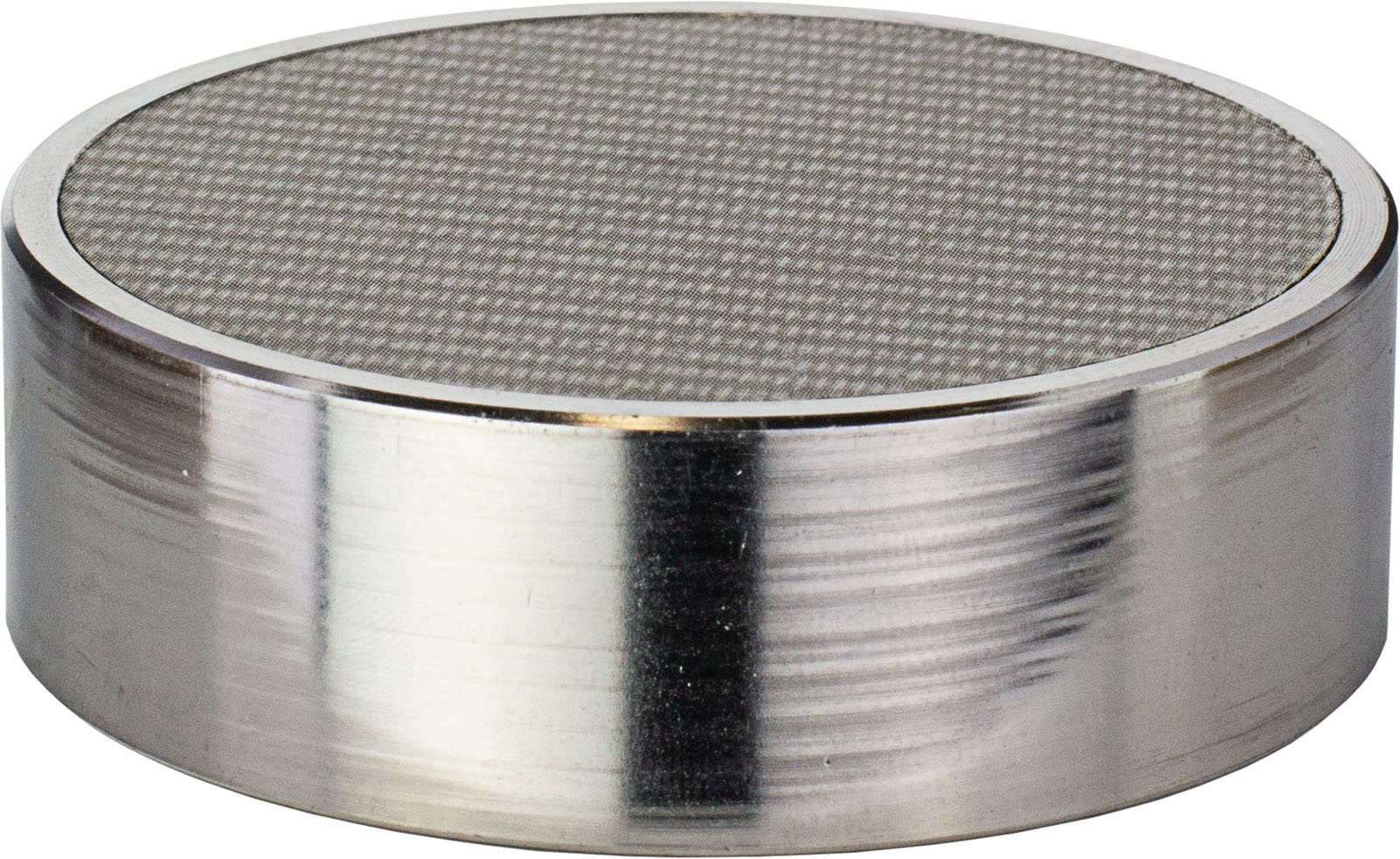 Kolonne VP NUCLEODUR C18 HTec, 15x50mm