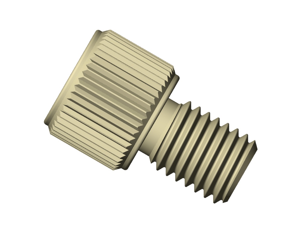 GRIPPER FTG, 1/16", PEEK, STD HEAD (USE WITH 00231