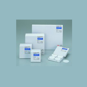 Glass Fiber Filter Advantec PG-60 PTFE coated ø 37 mm