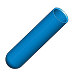 Adaptor for rotor, 15ml to 10/7/5ml used with CD04