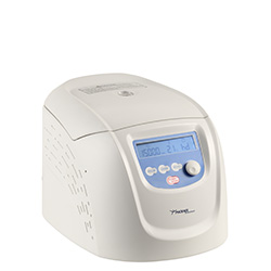 CH1424 - Hematocrit Centrifuge 14000rpm, incl hema