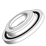 Seal for for RE-100D