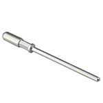 holding bar for RSV-E 20-40