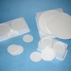 Quartz Fiber Filter Frisenette QF ø 45 mm