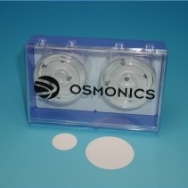 Membrane filter Micron-PES  1.2 µm - 47 mm