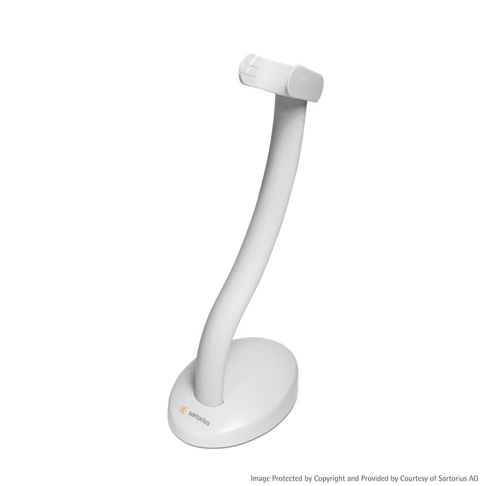 Charging Stand for 1 pipette