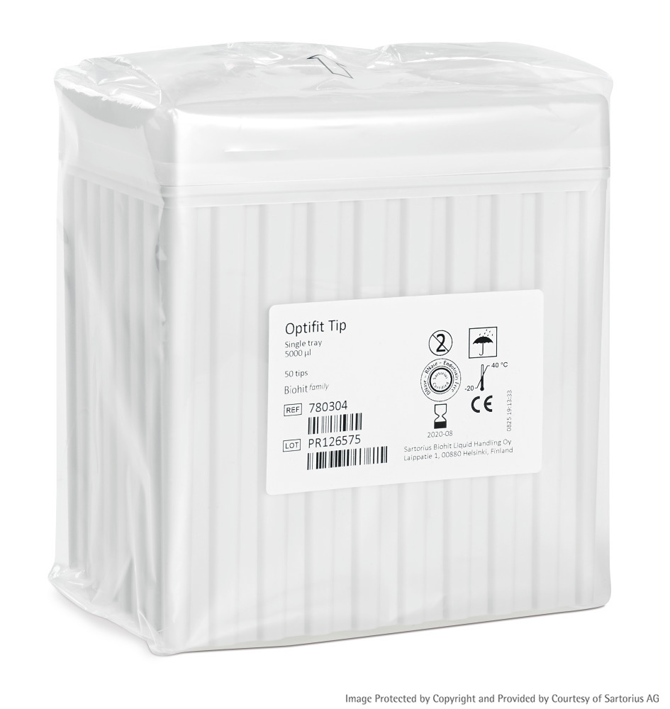 02 lh optifitip 11682