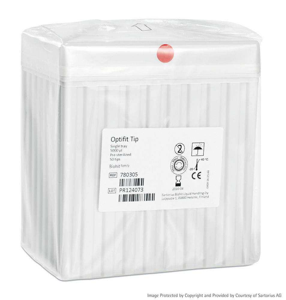 02 lh optifitip 11683