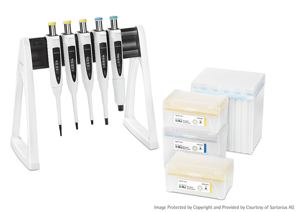 Proline Plus 5-pack 20