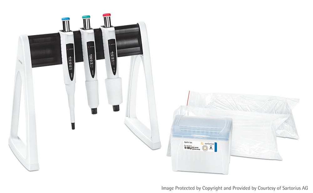 01-lh_prolinepl_11601