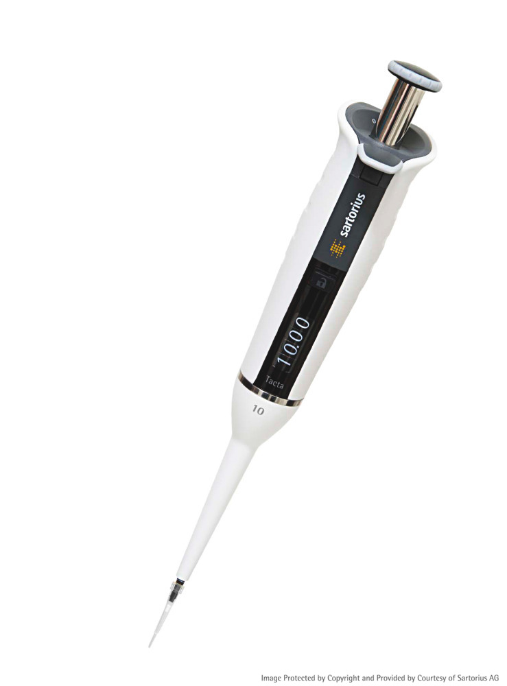 01-lh_tacta----_11537