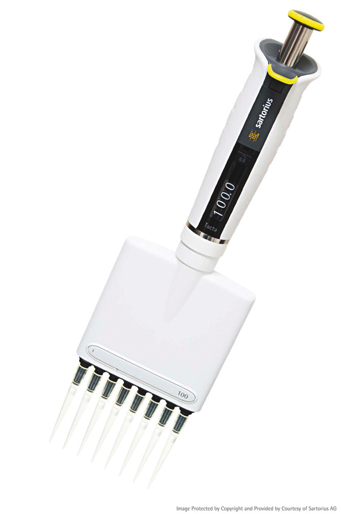 01-lh_tacta----_11542