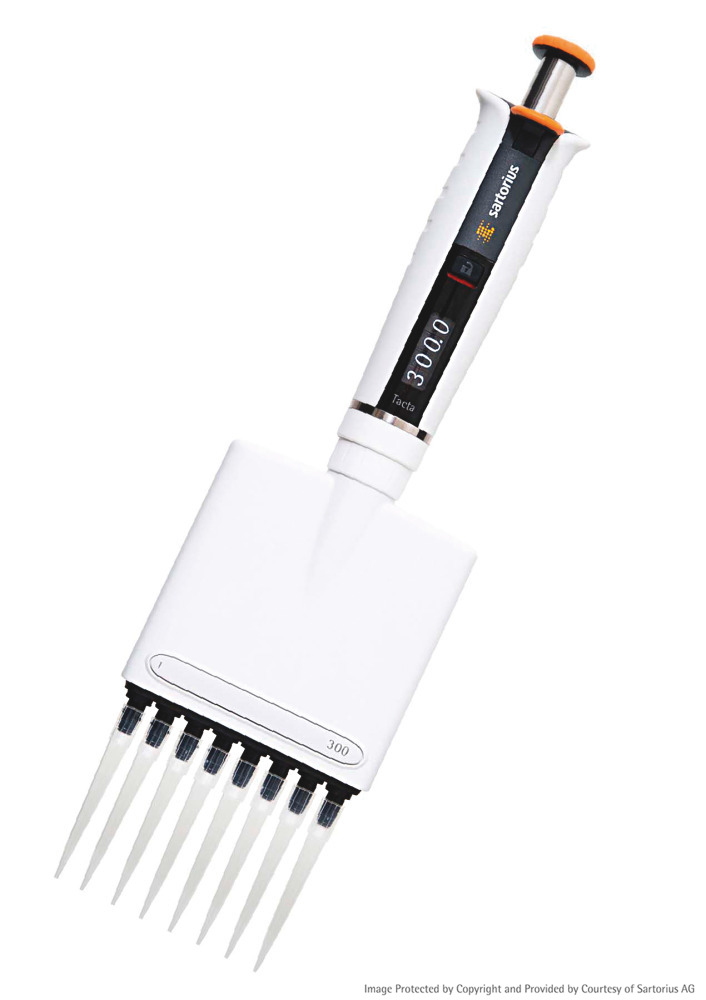 01-lh_tacta----_11545