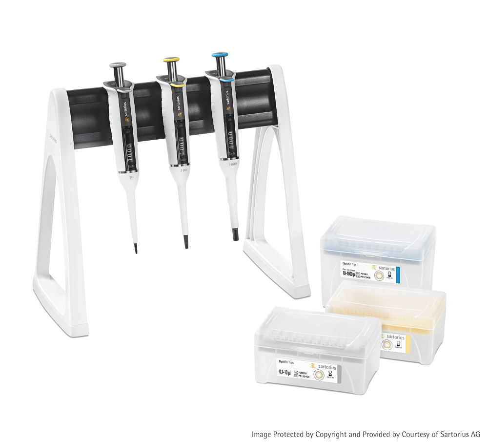 01-lh_tacta----_11603