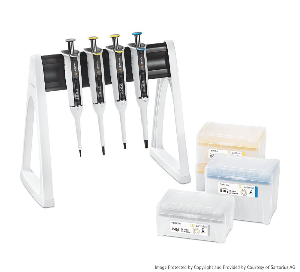 01-lh_tacta----_11606