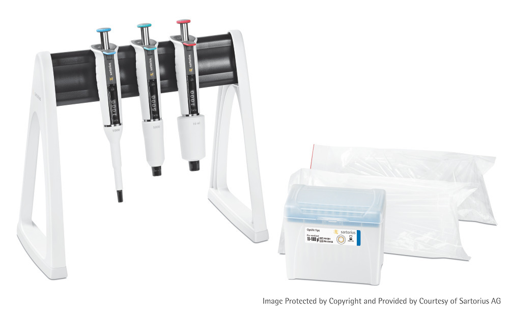 01-lh_tacta----_11610