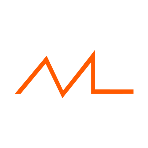 Picus 2 elek. pipette, 12-kanals, 50-1,200 ul