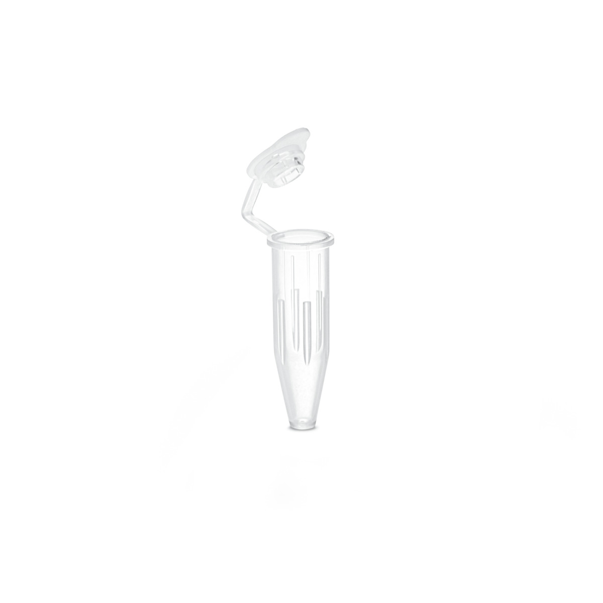 collection tubes for Vivacon 500, 100 pk