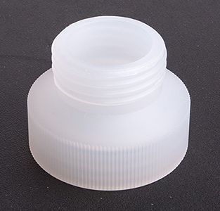 Adapter, PP, S55 F til GL45 M