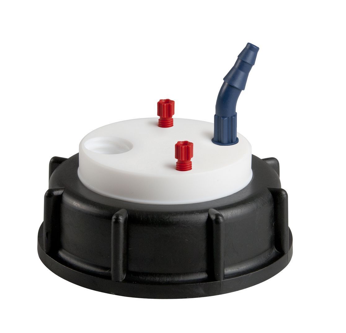 SW-Cap S70/71, 2x2,3/3,2mm, 1x6,4-9mm+port