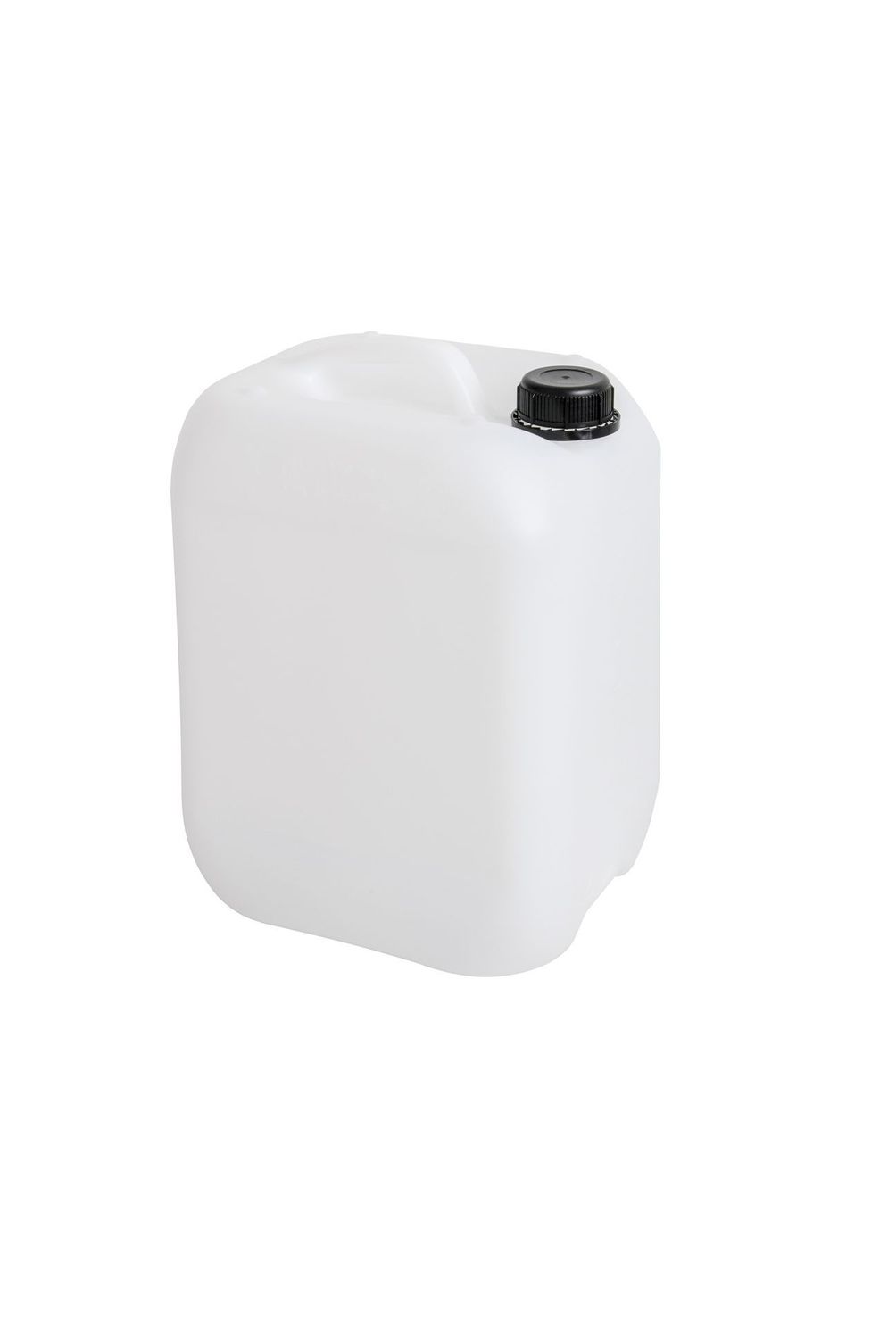 Dunk, 10l, GL45, UN Y-godkendt