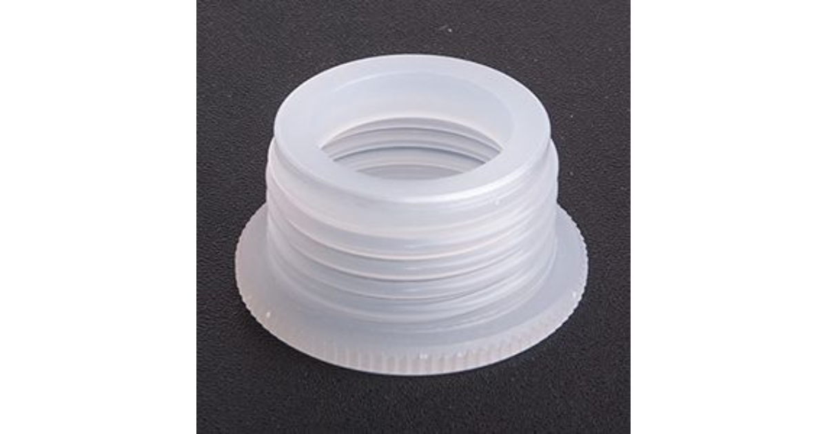 SCT 107994 - Adapter, GL45 han - GL40 hun, PP