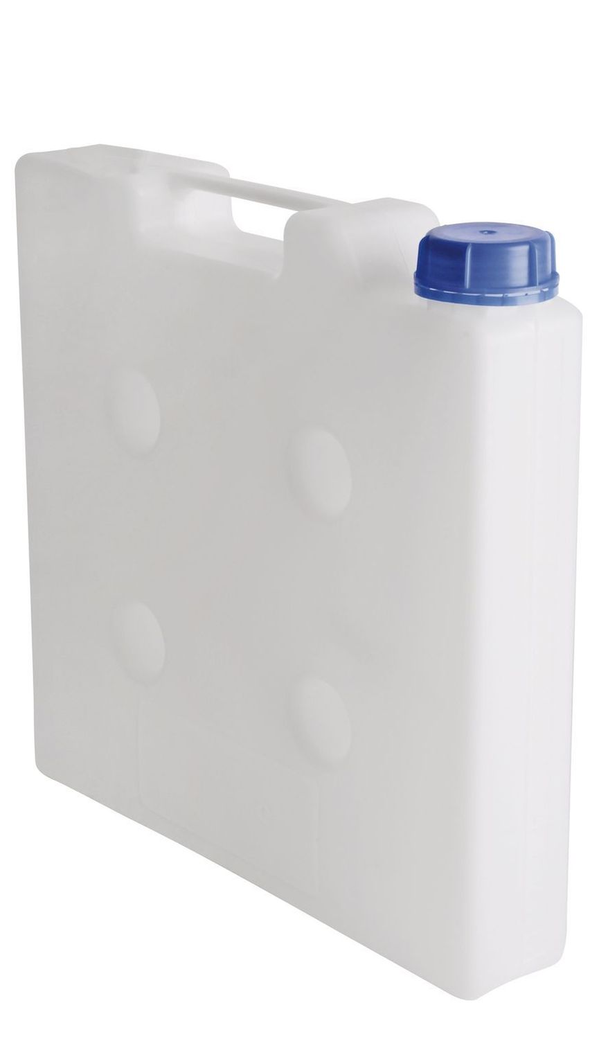 Dunk, 5l, S50, 6,5cm bred