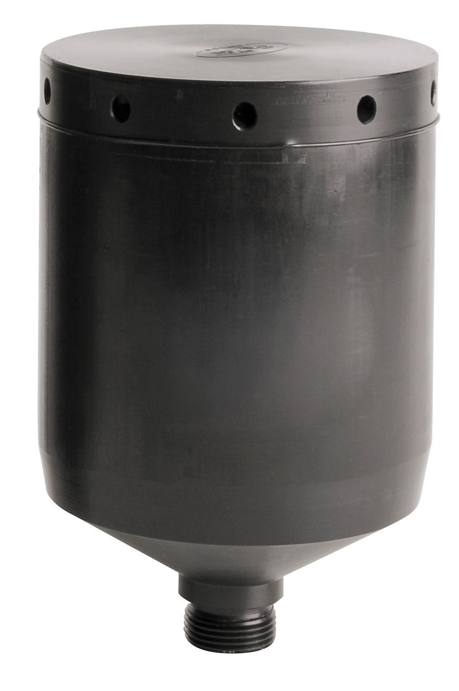 Kulfilter XL, G3/4" gevind, levetid 9 måneder