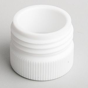 Adapter, PTFE, S51 F til S55 M
