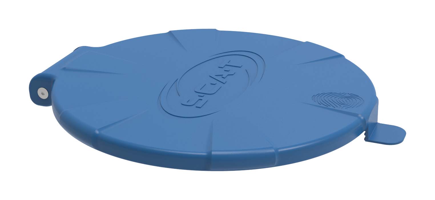 Replacement lid for funnel ARNOLD