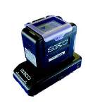 Standard Charging Cradle For Airchek Touch