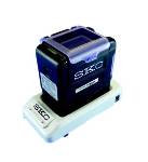 Ladesation til SKC pumpe AirChek TOUCH med USB