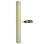 Protective Cover Type C 10mmx150mm