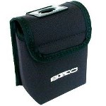 Protective Pump Pouch w/Belt For Airlite Pump