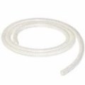 PY Tubing Reinforced w/Polyester Braid, 3 pcs