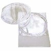Petri Dish Slide , 100 pcs