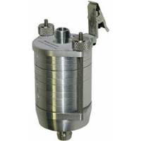 Sioutas Cascade Impactor 9 L/min